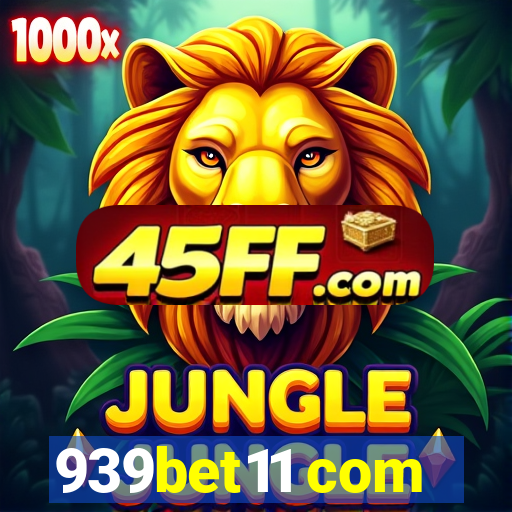 939bet11 com